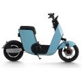  YADEA V7 